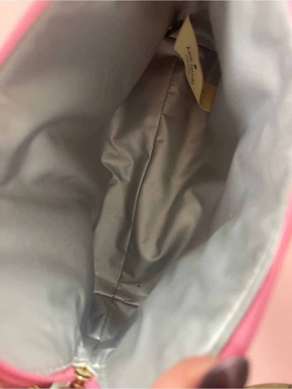 kate spade decorative jacquard